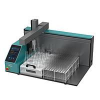 Raykol BP100 Automated Liquid Handling Station (1200L/min)