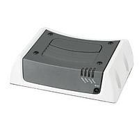 Antenna Development Tools