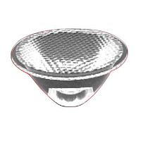 LedLink Optics LL01ZZ-FL25L06 LED Lighting Lens Diameter oe22Height 10.625