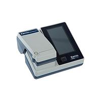 Palintest Kemio Disinfectio (Cl, ClO2, ClO, PAA)