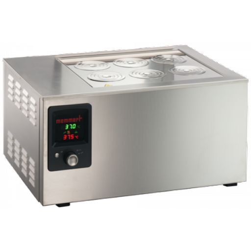 Laboratory heating and water bath equipment used for temperature-controlled applications