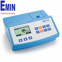 Hanna HI83209-02 Multiparameter Photometer for Education