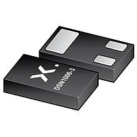 Nexperia PMCB60XNEZ MOSFETs SOT8026      N       CHAN  30V