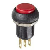 APEM IMP7P422104 Pushbutton Switches PUSHBUTTON SWITCH FD DBLE ICON