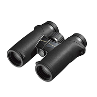 NIKON EDG 10x32 Binocular (10x, 32mm)