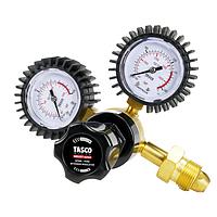 HVAC Manifolds and Gauges