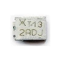 Littelfuse TS250-130F-RC-2 PolySwitch Resettable Fuses Polyswitch 0.26A