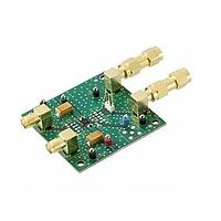 Analog Devices AD8475-EVALZ Differential Amplifiers Eval Board