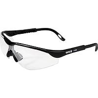 YATO YT-7365 Safety Glasses Clear
