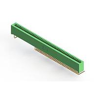 EDAC 342-050-558-101 Standard Card Edge Connectors Card Edge Connector