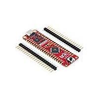 Microchip Technology EV73J36A Evaluation Kits AVR16EB32-CNANO