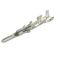 Molex 172765-1121 Contacts 16AWG MAL TERM BRASS PP Sn 1.98-2.55MM