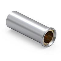 Mill-Max 0362-0-15-01-23-27-10-0 IC & Component Sockets 200u SN/PB OVER NI 23 CON