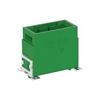 ERNI - TE Connectivity 294647-E Shrouded SRCP 2,54 2 M 1 SMD 137 E1 167 * GU-H *