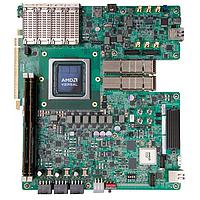 Xilinx EK-VHK158-G-J Evaluation Kits Versal HBM VHK158 Evaluation Kit, Japan