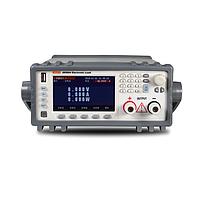 JINKO JK9904 DC Electronic Load (1-150V, 0~40A, 400W)