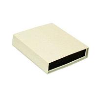 PacTec 63180-510-000 CF-175 Black Kit Instrument KIT 8.36X9.11X2.15