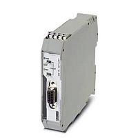 PHOENIX CONTACT 2316362 Sensor Cables / Actuator Cables GW PL DP/HART