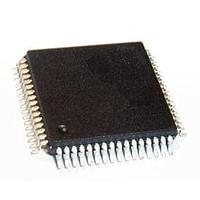 NXP MCF52235CVM60 MCUs KIRIN2E 121 MAPBGA EPP