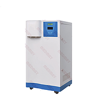 Medmay MPUR-PL Water Purification System (60L/h; 80kg; 120W)