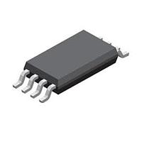 Allegro MicroSystems A1330LLETR-T Position Sensors PROGRAMMABLE ANGLE SENSOR IC WITH ANALOG AND PWM OUTPUT