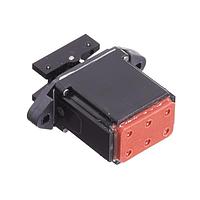 Honeywell 102TP82-7 Rocker Switches SEALED OI