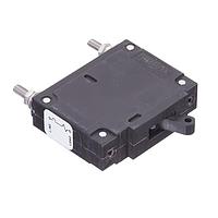 Sensata Technologies - Airpax IELK0-1REC4-K-01 Circuit Breakers Cir Brkr,HydMag