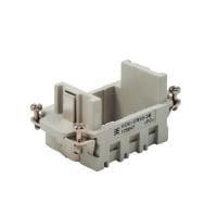 Weidmuller 1758470000 Accessories HDC-CR10-3B GR