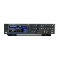 KEYSIGHT N5171B EXG RF Analog Signal Generator (include option N5171B-503, 9kHz~6GHz)