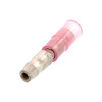 Molex 19035-0001 Snap Plug .180 MALE BULLET PLU LUG AVIKRIMP (A-559)