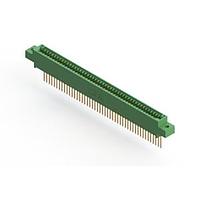 EDAC 345-047-540-602 Standard Card Edge Connectors .100" (2.54mm) Pitch Card Edge Connector