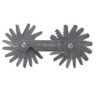 MOORE & WRIGHT 801 Screw Pitch Gauges