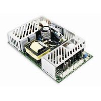 MEAN WELL MPQ-200F Switching Supplies 199W 5V/15A 24V/2.7A 15V/2A -15V/2A