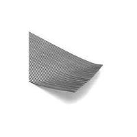 3M Electronic Solutions Division C8124/22 Flat Cables RND CND FLT 22G PVC CAN.CERT 22CND .1"