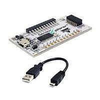 Multiple Function Sensor Development Tools