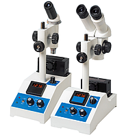 HINOTEK SGWX-4 Melting-point Apparatus with Microscope