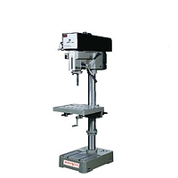 Morgon DPV-F32 Variable Speed Drilling Machine (32 mm)