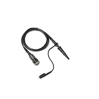 TEKTRONIX TPP0100 Probe (100MHz)