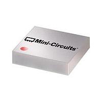 Mini-Circuits LFTC-5400+ Low Pass LTCC Low Pass Filter, DC - 5400 MHz, 50ohm