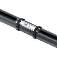 Weidmuller 1763270000 Cable Line Marker CLI TM 10-33