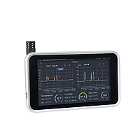 CEM DT-1700 Laboratory Temperature, Humidity Datalogger (100%RH, -28~60°C)