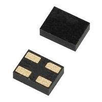 Torex Semiconductor XC6221B1627R-G CMOS Voltage Regulator 200mA High Speed LDO Regulator