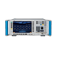 Ceyear 1465H-V Signal Generator (100 kHz ~ 50 GHz)