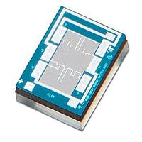 Merit Sensor 7SO-1000-5W Board Mount Pressure Sensors MEMS Piezoresistive Sensing Element, 15 psia, 75 mV, bare die