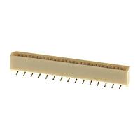 Molex 52808-2971 Board Mount 1.0 FFC Non ZIFHsgAs sy29CktW/TpEmbsTpPkg