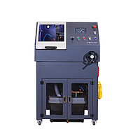 MTDI KANTA-100F High-speed Cutter (500 ~ 3,500rpm)