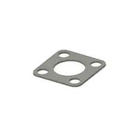 Kemtron - TE Connectivity 93-22049 EMI Connector Gaskets Conn G SNG 38999 S3 Shell 13