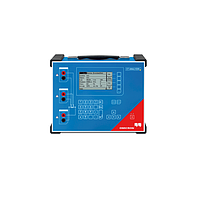 OMICRON P0000853 CT Analyzer