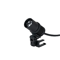 Micare JD2500 Medical headlight