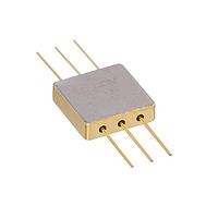 MACOM TP-103-PIN Baluns Transformer,Wide-Band